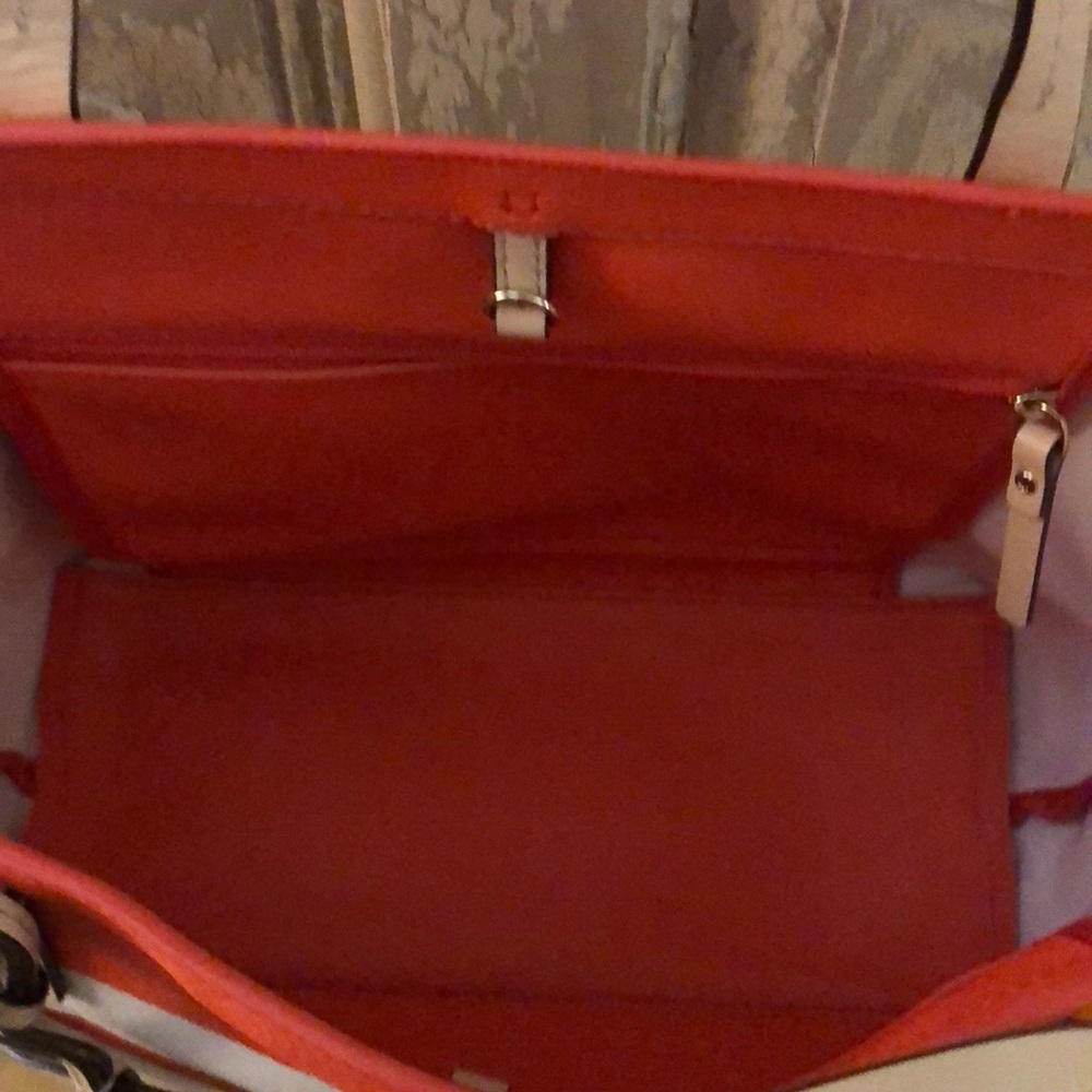 Kate Spade bag - Picture 4 of 5